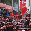 27.4.2013  FC Rot-Weiss Erfurt - SC Preussen Muenster 1-1_04